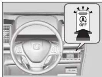 OFF