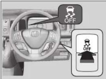 OFF