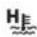 Honda Stepwgn (2014) - 警告灯 P.60 / 表示灯 P.65 / メーター P.74 - 12