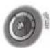 Honda Stepwgn (2014) - Sモード - 2