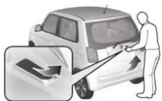 Honda N-One (2016) - P.93 - 2