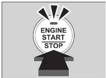ENGINE START STOP