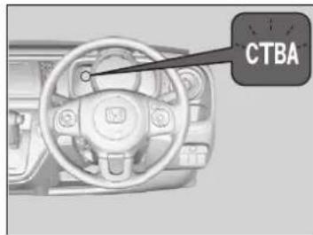 CTBA