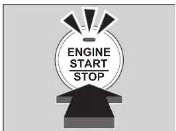 ENGINE START STOP