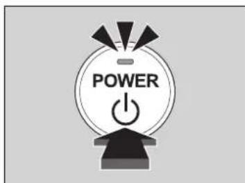 POWER