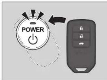 POWER