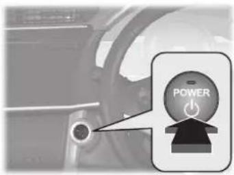 POWER