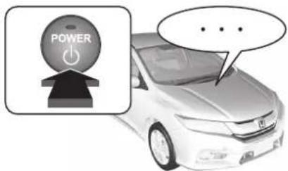 POWER ...