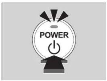 POWER