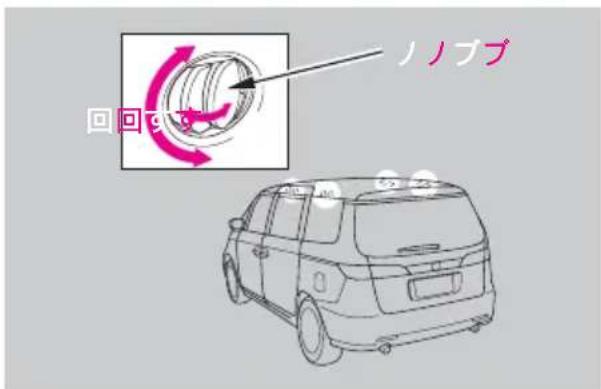 ノノブブ 回回9
