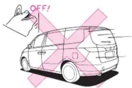 OFF!