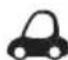Honda Elysion (2009) - 点滅したときは - 1
