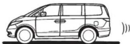 Honda Elysion (2009) - 環境にやさしい省エネドライブをするために - 6