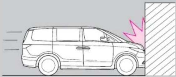 Honda Elysion (2009) - 運転席用SRSアバッグシステム 助手席用 - 3
