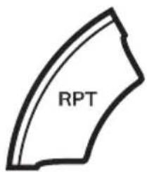 RPT