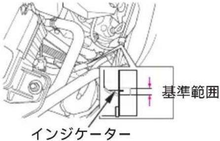 Honda Elysion (2009) - ELYSIONPRESTIGE2.4L 車) - 2