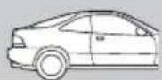 Honda Elysion (2009) - 知識 - 2