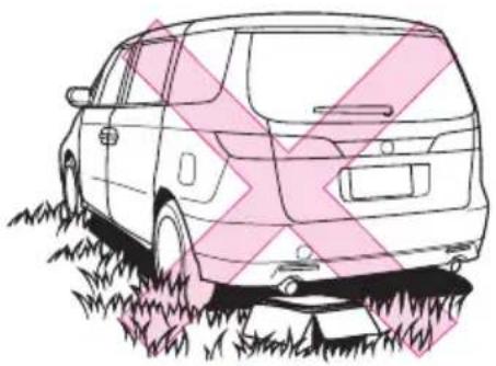 Honda Elysion (2009) - を。 - 2