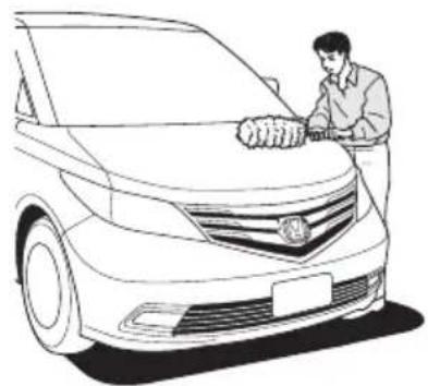 Honda Elysion (2009) - - リャ - 5