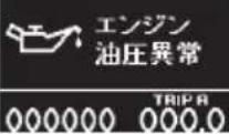 Honda Elysion (2009) - 表示について - 11