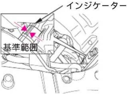 Honda Elysion (2009) - ELYSIONPRESTIGE2.4L 車) - 3