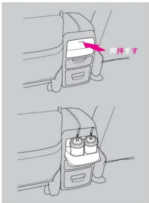押押すす