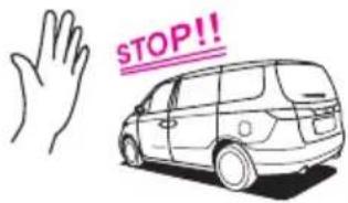 STOP!!