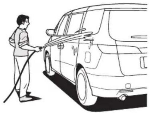 Honda Elysion (2009) - - リャ - 7
