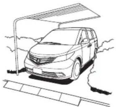 Honda Elysion (2009) - - リャ - 6