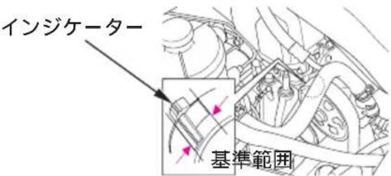 Honda Elysion (2009) - ELYSIONPRESTIGE2.4L 車) - 4