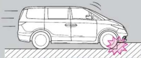 Honda Elysion (2009) - 知識 - 1