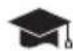Honda Elysion (2009) - 使いかた - 1