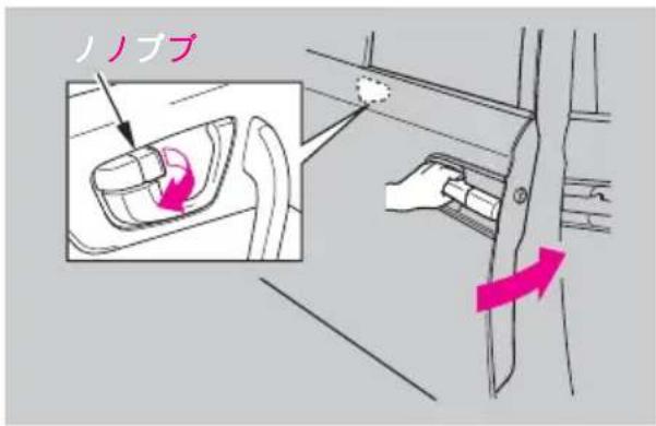ノノブブ