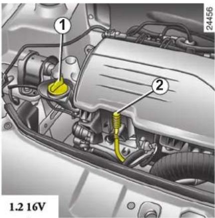 1.2 16V 24456