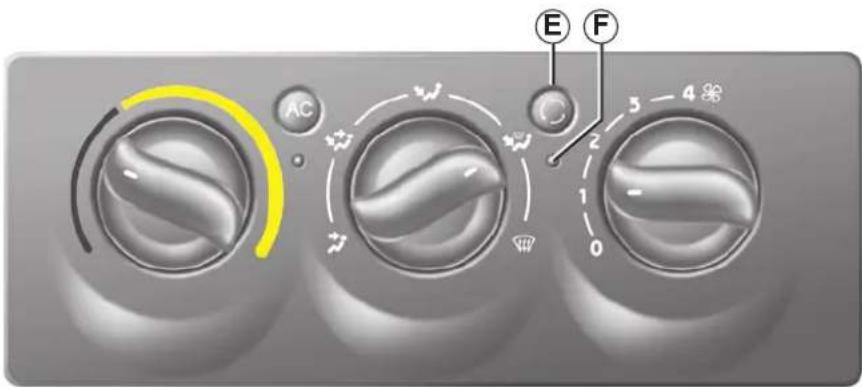 E F AC 2 5 4 1 0