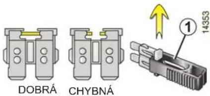 DOBRÁ CHYBNÁ ① 14353