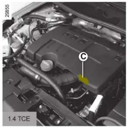 29855 C 1.4 TCE