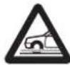 RENAULT Clio Campus Storia (2009) - Jazda - 1