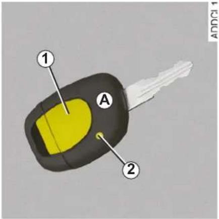 1 A 2