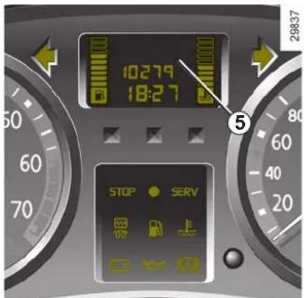 10:279 18:27 STOP SERV 29837