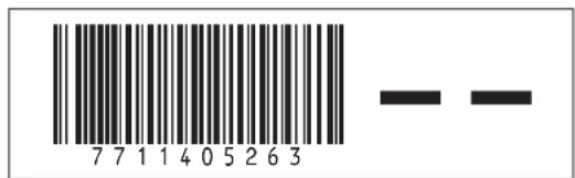 7 7 1 1 4 0 5 2 6 3