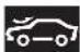 RENAULT Clio Campus Storia (2009) - Nastavenie teploty vzduchu - 4