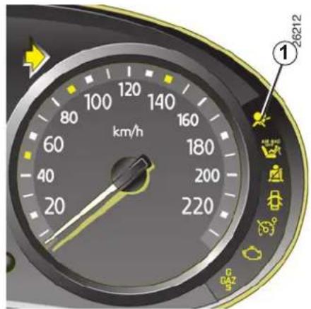 1 26212 km/h