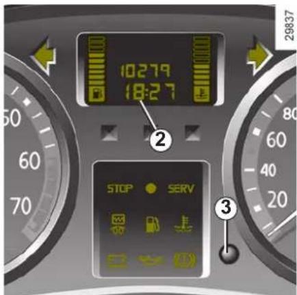 10279 18:27 STOP SERV 29837