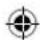 PANASONIC ER-GB52 - Napomene - 3