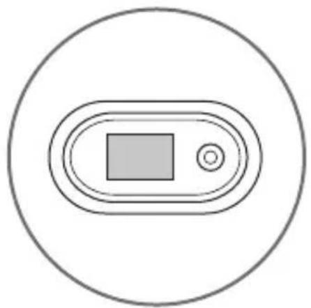 TEFAL Simply One FF1608 - Tefal® - 66
