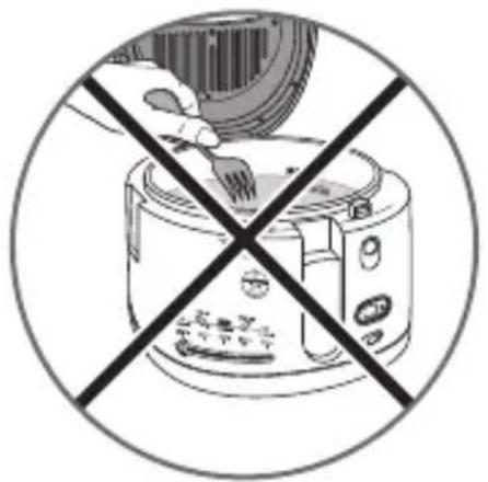 TEFAL Simply One FF1608 - Tefal® - 92