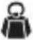 TEFAL Simply One FF1608 - Tefal® - 67