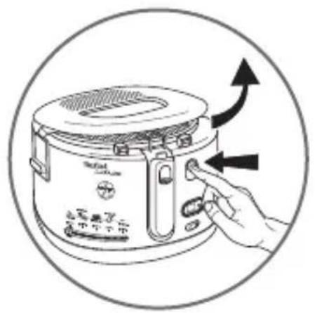 TEFAL Simply One FF1608 - Tefal® - 6