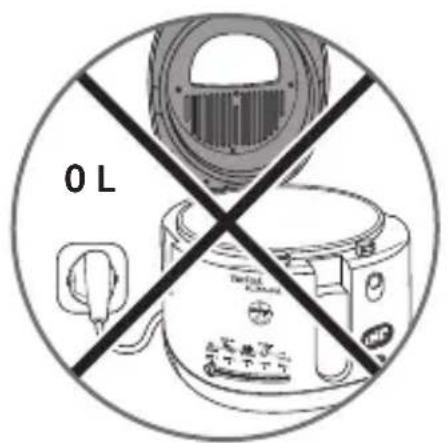 TEFAL Simply One FF1608 - Tefal® - 38